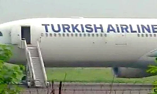 avion turkish jpeg