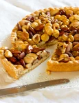 3 tarta caramel 123rf jpg jpeg