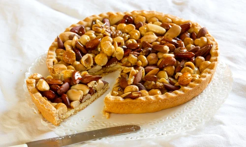 3 tarta caramel 123rf jpg jpeg