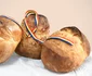 pita de pecica 5 jpg