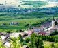 Copsa Mica Foto Primăria Copsa Mica (1) jpg