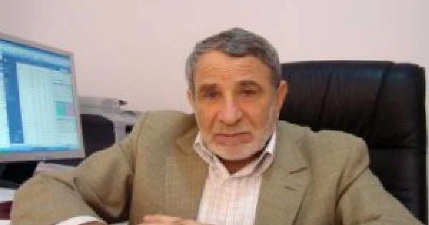 Mihai Babiţchi 