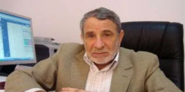 Mihai Babiţchi 