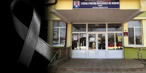 buzau