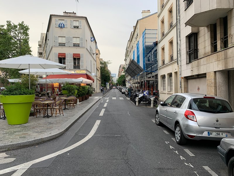 Atenţionare de călătorie în Franţa: Posibile blocaje în Paris şi în alte zone, din cauza protestelor fermierilor
