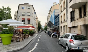 Rue Campo Formio   Paris XIII (FR75)   2021 06 29   1 jpg