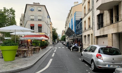 Rue Campo Formio   Paris XIII (FR75)   2021 06 29   1 jpg
