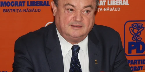 blaga 