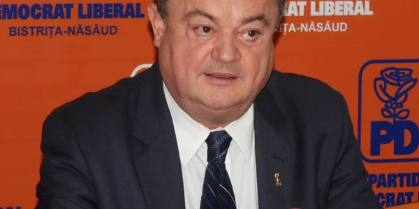 blaga 
