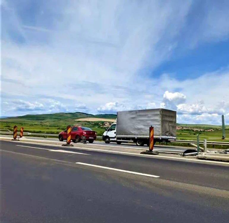 autostrada A1
