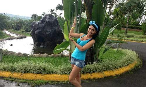 254656 10201591811299020 1164330946 n jpeg