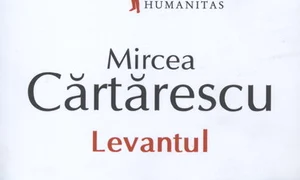 Doi poeţi jpeg