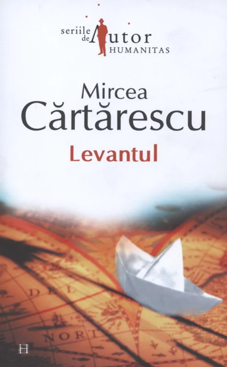 Doi poeţi jpeg
