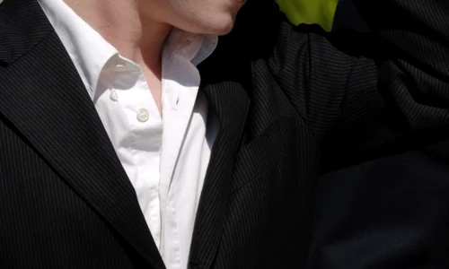 macaulay culkin rtratx3 jpeg