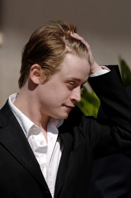 macaulay culkin rtratx3 jpeg
