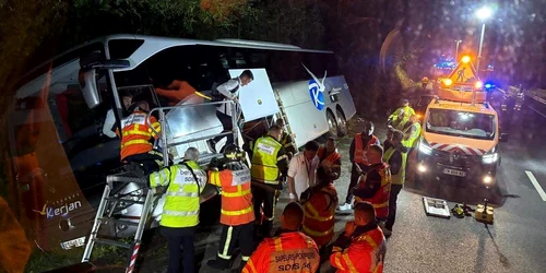 Luxemburg accident jpg