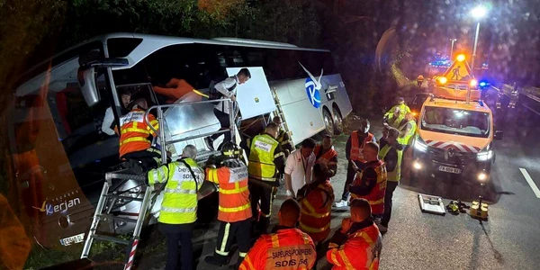 Luxemburg accident jpg