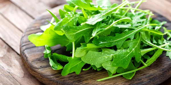 rucola shutterstock 626587886 jpg