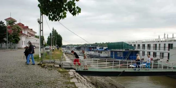 turisti