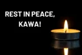 lumanare deces kawa jpg
