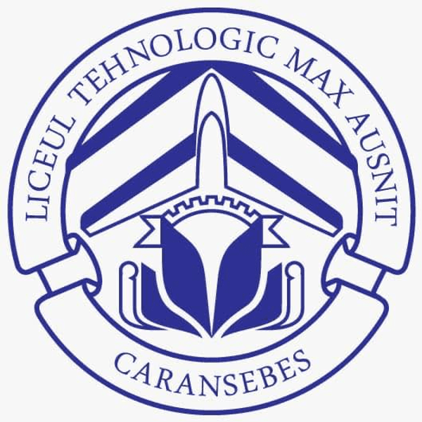 Anunț titularizare posturi concurs Liceul Tehnologic „Max Ausnit” Caransebeș
