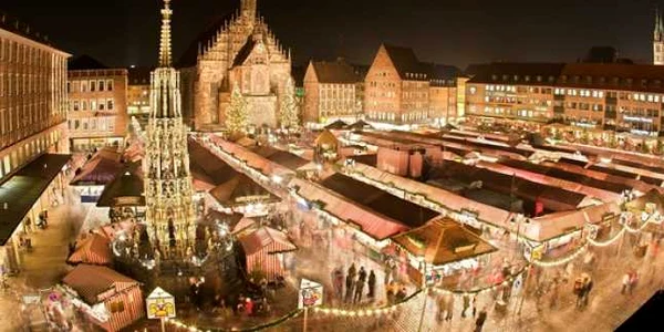 piata