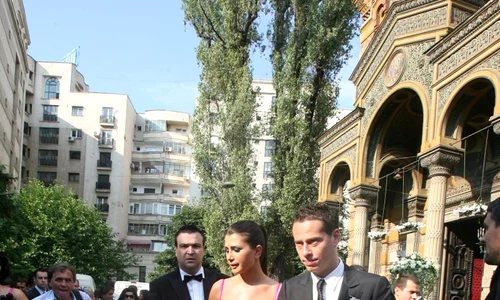 cununie religioasa vlad munteanu hrebenciuc elena basescu ae (8) jpeg