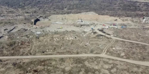 624427165163ec4271d291ea jpg