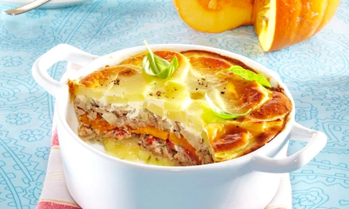 1 65706 original jpg jpeg