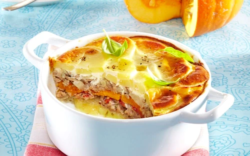 1 65706 original jpg jpeg