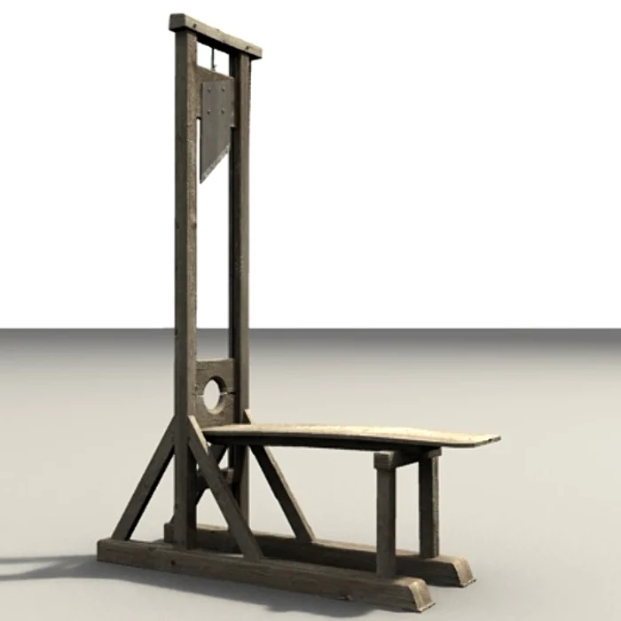 guillotine jpg jpeg