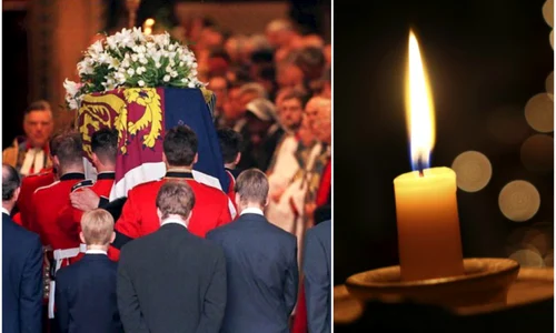 1 morti tragice jpg jpeg