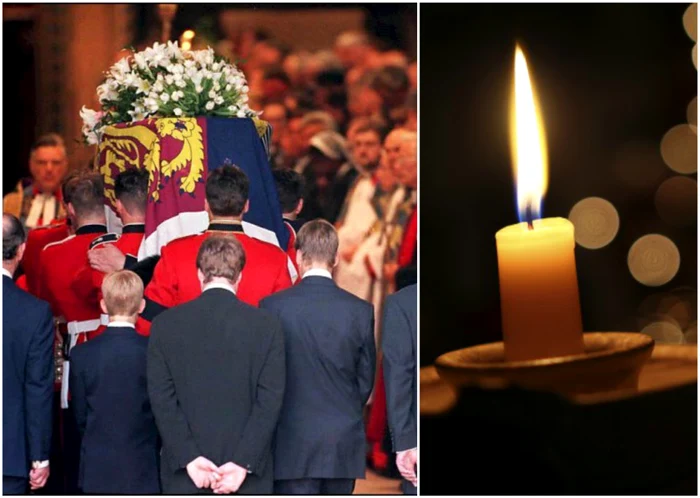 1 morti tragice jpg jpeg