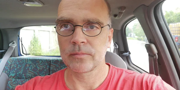 rolf kaiser foto Facebook jpg