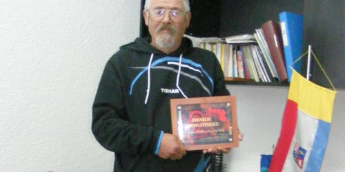 Corneliu Constantinescu