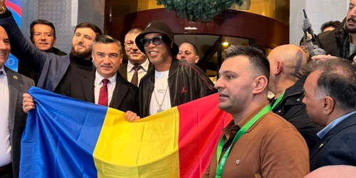 Ronaldinho Gaucho GSP png