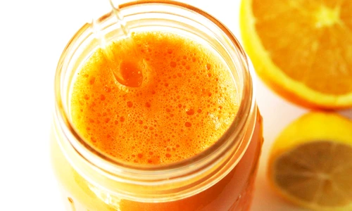 1 72037 original jpg jpeg