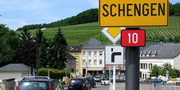 schengen