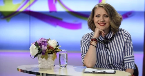 2 mirela vaida acces direct jpg jpeg