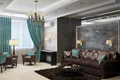 1 living room jpg jpeg