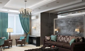 1 living room jpg jpeg