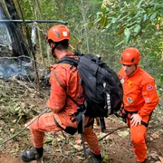accident elicopter jpg