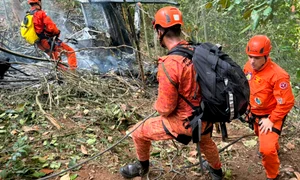 accident elicopter jpg