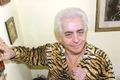 laceanu 1 415551511 jpeg