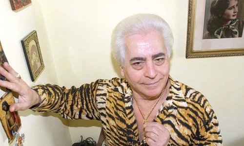 laceanu 1 415551511 jpeg
