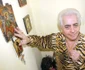 laceanu 1 415551511 jpeg