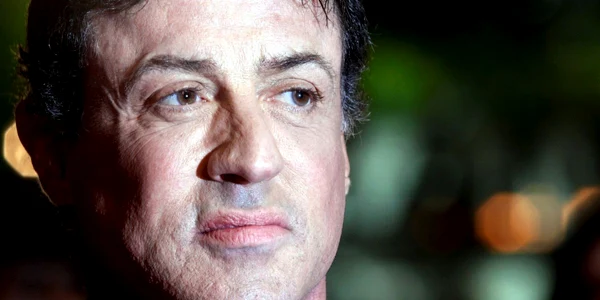 Sylvester Stallone a fost nominalizat la Oscar pentru Rocky I / Sursă: EPA
