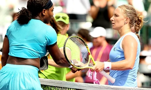 serena 0 jpeg
