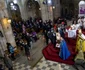 funeralii desmond tutu. foto gettyimages