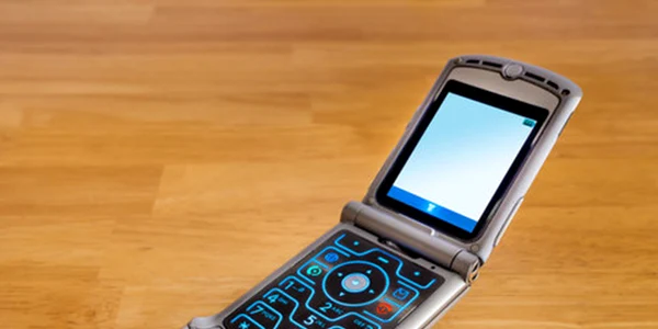 telefon vechi adobestock jpg
